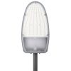 Wall Pack LED Lights 144LEDs Photocell Sensor Street Lamp IP65 Waterproof Outdoor Lighting